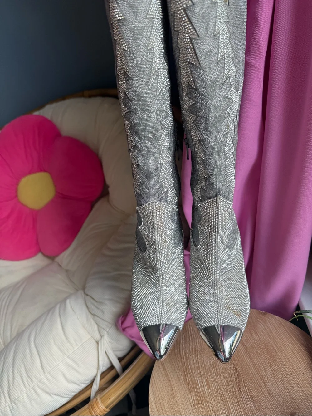 Gianni Bini gianni binni